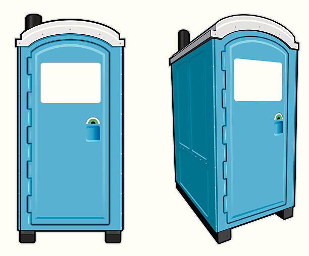  River Park, FL Portable Potty Rental Pros